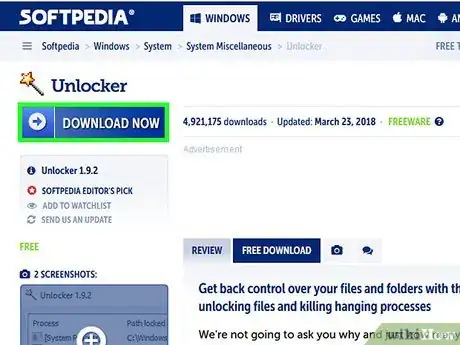 Immagine titolata Delete a File or Folder Showing Error "Access Is Denied" Step 5